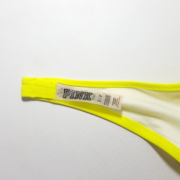 SOLD - Picture 6 of 6